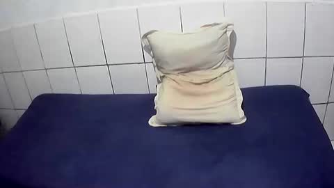 Snapshot of augustopierdona26 chatting on February 2026 08:08:02 PM cesar augusto online show from February 2026 08:08:02 PM