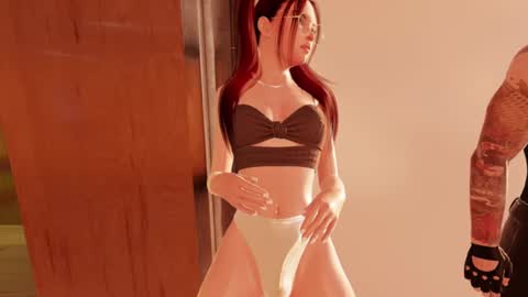 Aura online show from March 2025 10:41:01 AM