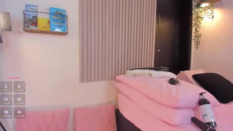 Hello I am Marcela follow me on my instagram  aura moon11 online show from January 2026 10:42:02 AM