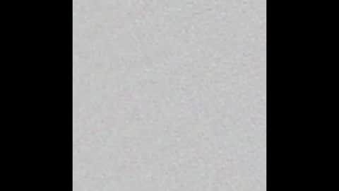 Auris online show from January 2026 11:26:02 AM