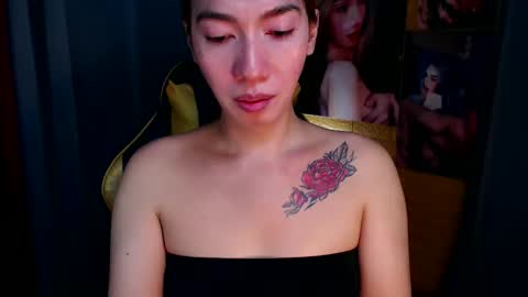 Miss awra online show from October 2025 05:26:02 AM