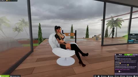 AuRaRD online show from January 2025 08:14:02 AM