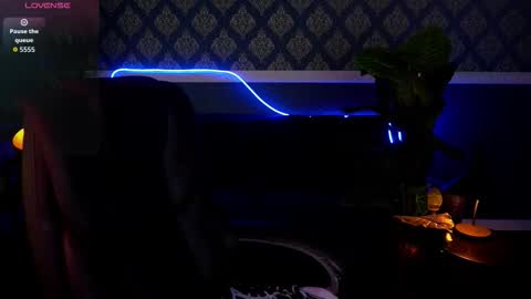 Snapshot of aureliabliss_ chatting on September 2025 05:57:02 AM Nikol online show from September 2025 05:57:02 AM