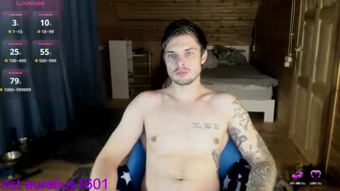 Snapshot of aurelius_x1 chatting on September 2025 06:57:02 PM Maks online show from September 2025 06:57:02 PM