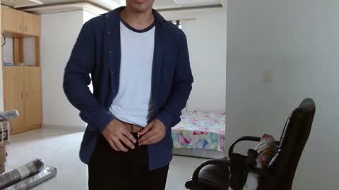 Aureliano online show from February 2026 09:09:02 PM