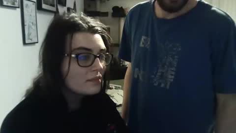 Snapshot of aurely425 chatting on February 2025 08:53:02 PM aurely425 online show from February 2025 08:53:02 PM