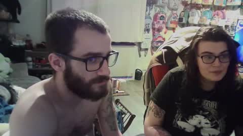 Snapshot of aurely425 chatting on March 2025 08:52:01 PM aurely425 online show from March 2025 08:52:01 PM