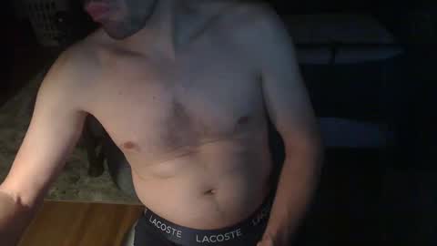 Snapshot of aureo12 chatting on January 2025 04:00:01 AM aureo12 online show from January 2025 04:00:01 AM