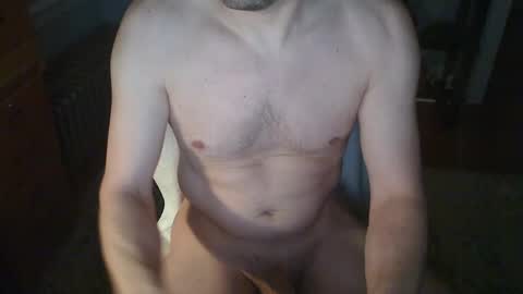 Snapshot of aureo12 chatting on March 2026 03:45:02 AM aureo12 online show from March 2026 03:45:02 AM