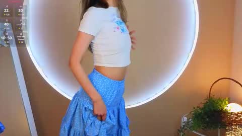 Alice online show from November 2025 06:35:01 AM