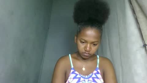 aurlandia98 online show from January 2026 07:02:01 AM