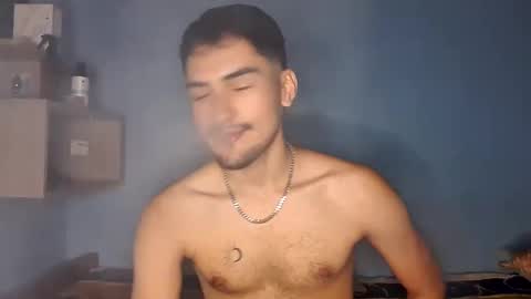 auron_merrow online show from November 2025 02:14:02 AM