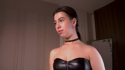 Snapshot of aurora_404 chatting on May 2026 04:04:02 PM aurora_404 online show from May 2026 04:04:02 PM