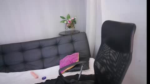 Aurora ath online show from January 2025 07:19:02 AM