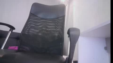 Aurora ath online show from January 2025 07:15:01 AM