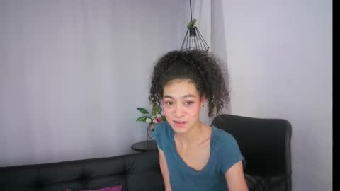 Aurora ath online show from January 2025 03:31:01 AM