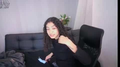 Aurora ath online show from March 2025 03:55:02 AM