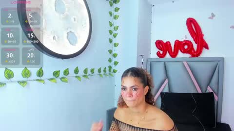 Snapshot of aurora_blackmont chatting on May 2026 11:15:01 AM aurora_blackmont online show from May 2026 11:15:01 AM