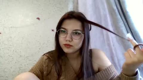 Snapshot of aurora_breeze chatting on May 2026 01:27:01 PM Kiara Xanthe online show from May 2026 01:27:01 PM