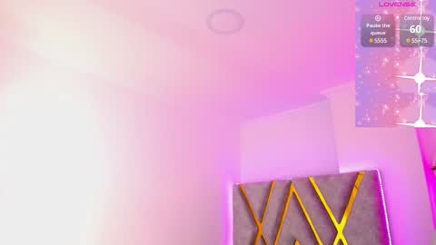 Aurora online show from January 2025 10:49:02 AM