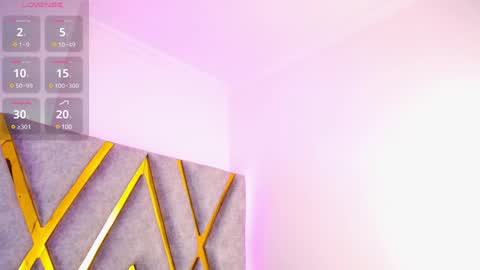 Aurora online show from February 2025 07:18:02 AM