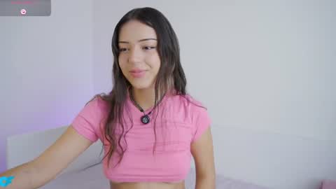 A U R O R A   online show from June 2026 07:08:01 PM