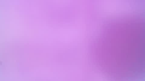 aurora_duval online show from October 2025 07:19:02 PM