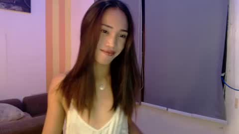 Aurora GO online show from June 2026 04:52:02 PM