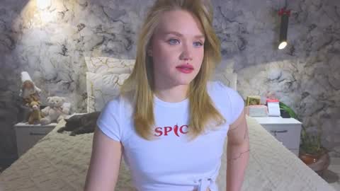 Kate online show from March 2026 04:57:01 PM