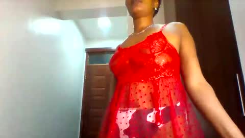 Snapshot of aurora_lightz_1 chatting on June 2026 11:39:02 PM IVY online show from June 2026 11:39:02 PM