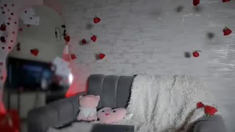 Aurora online show from February 2026 01:24:01 AM