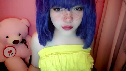 cute online show from May 2026 01:50:02 PM