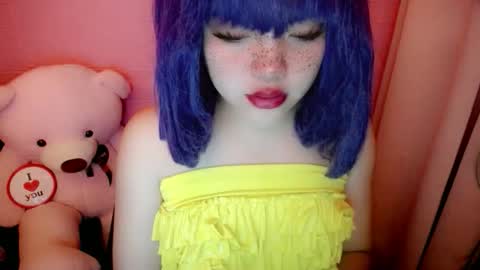 cute online show from June 2026 11:33:02 PM