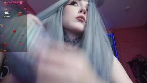 Serena online show from September 2025 08:59:01 AM