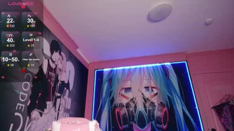 Serena online show from September 2025 08:18:02 AM