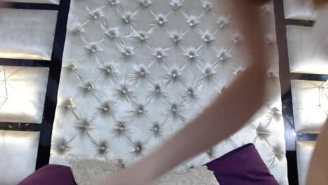 aurora_rossii online show from February 2025 05:08:01 AM