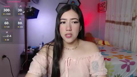 Aurora  online show from January 2026 04:34:01 PM