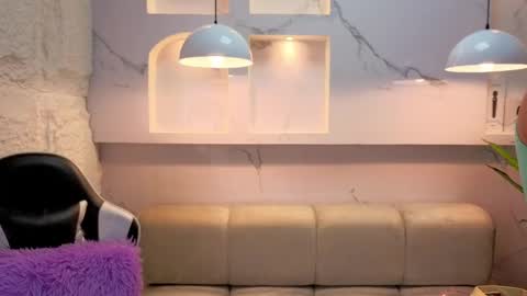 AURORA  online show from March 2026 02:28:02 AM