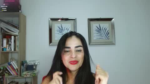 Snapshot of aurora_williams1 chatting on February 2025 07:52:01 PM Aurora online show from February 2025 07:52:01 PM