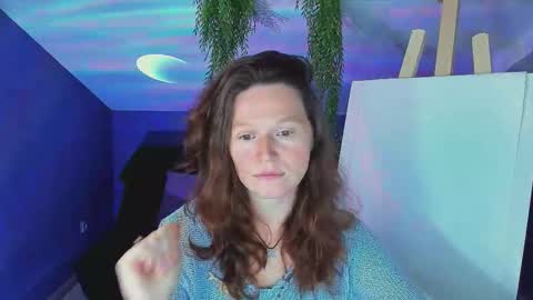Snapshot of auroraborealis__ chatting on September 2025 06:50:01 AM auroraborealis__ online show from September 2025 06:50:01 AM