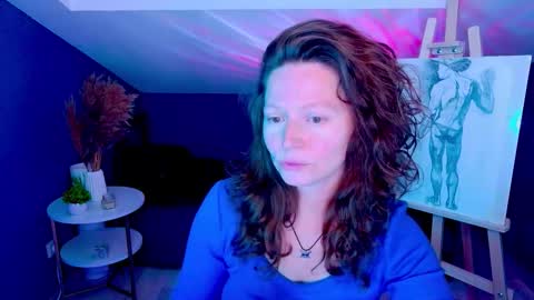 Snapshot of auroraborealis__ chatting on October 2025 06:41:02 AM auroraborealis__ online show from October 2025 06:41:02 AM