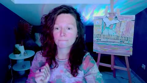 Snapshot of auroraborealis__ chatting on October 2025 07:16:01 AM auroraborealis__ online show from October 2025 07:16:01 AM