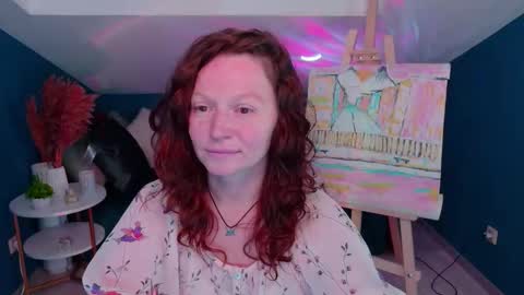 Snapshot of auroraborealis__ chatting on October 2025 07:49:01 AM auroraborealis__ online show from October 2025 07:49:01 AM