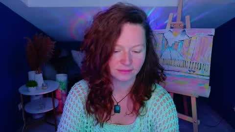 Snapshot of auroraborealis__ chatting on October 2025 06:45:02 AM auroraborealis__ online show from October 2025 06:45:02 AM