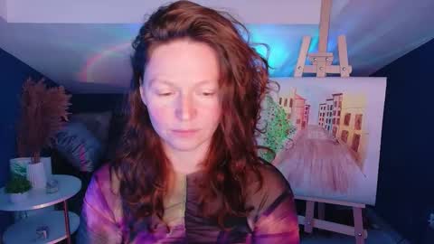 Snapshot of auroraborealis__ chatting on October 2025 07:22:01 AM auroraborealis__ online show from October 2025 07:22:01 AM