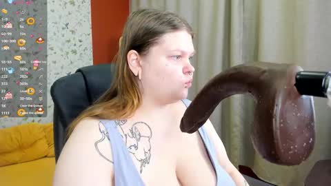 Aurora online show from February 2026 09:01:02 AM