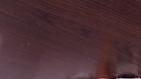 Aurora Diaz online show from February 2025 07:27:02 AM