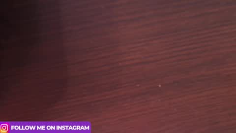 Aurora Diaz online show from February 2025 06:49:02 AM