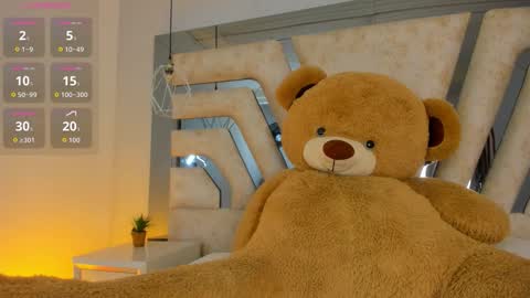 Aurora  online show from December 2025 08:36:02 PM