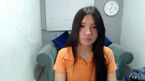 aurorafuckass online show from December 2025 02:04:01 PM